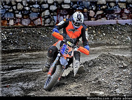 blakeman_10_supermoto_andorre_2009.jpg