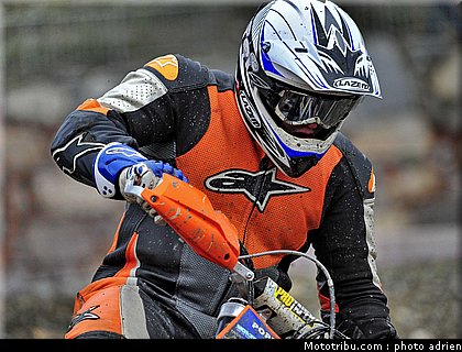 blakeman_11_supermoto_andorre_2009.jpg