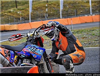 blakeman_12_supermoto_andorre_2009.jpg