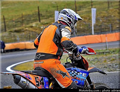 blakeman_13_supermoto_andorre_2009.jpg