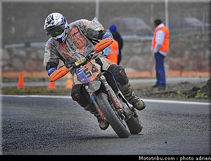 blakeman_14_supermoto_andorre_2009.jpg