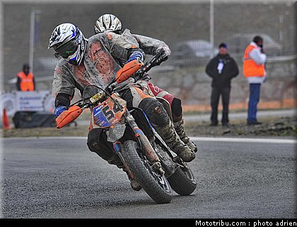 blakeman_15_supermoto_andorre_2009.jpg