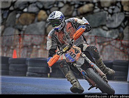 blakeman_16_supermoto_andorre_2009.jpg