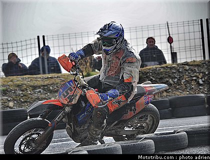 blakeman_17_supermoto_andorre_2009.jpg
