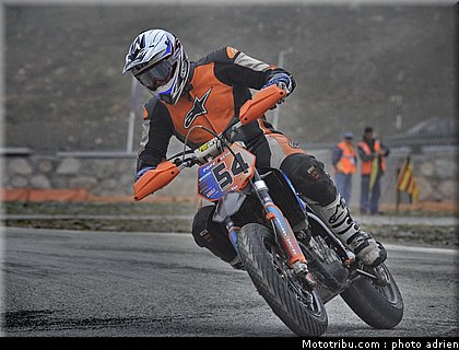 blakeman_18_supermoto_andorre_2009.jpg
