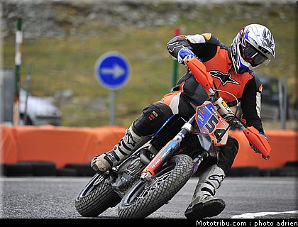 blakeman_20_supermoto_andorre_2009.jpg