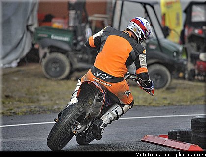 blakeman_23_supermoto_andorre_2009.jpg