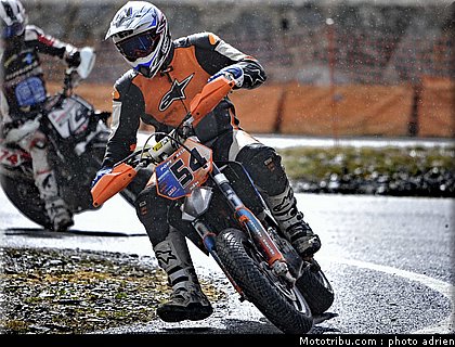 blakeman_25_supermoto_andorre_2009.jpg