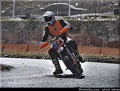blakeman_26_supermoto_andorre_2009.jpg