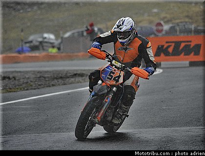 blakeman_27_supermoto_andorre_2009.jpg