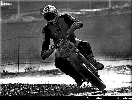 blakeman_30_supermoto_andorre_2009.jpg