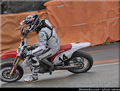 bolsec_01_supermoto_andorre_2009.jpg