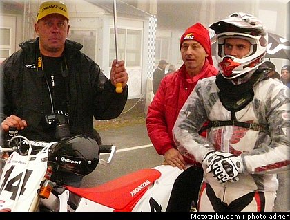 bolsec_02_supermoto_andorre_2009.jpg