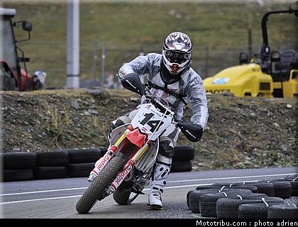 bolsec_03_supermoto_andorre_2009.jpg