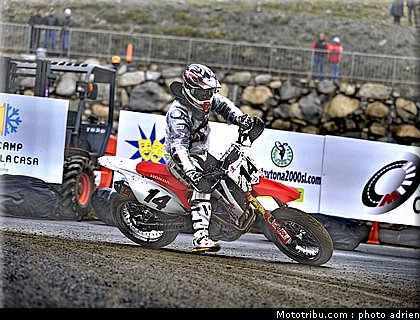 bolsec_04_supermoto_andorre_2009.jpg