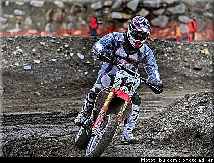 bolsec_05_supermoto_andorre_2009.jpg
