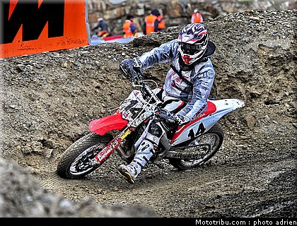 bolsec_06_supermoto_andorre_2009.jpg