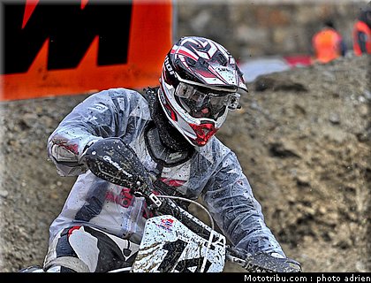 bolsec_07_supermoto_andorre_2009.jpg