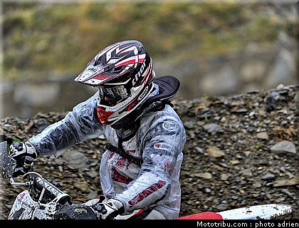 bolsec_08_supermoto_andorre_2009.jpg