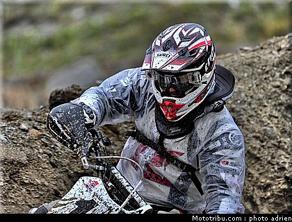 bolsec_09_supermoto_andorre_2009.jpg