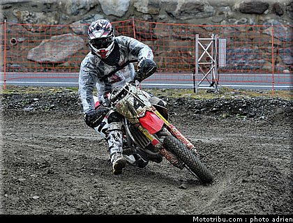 bolsec_10_supermoto_andorre_2009.jpg