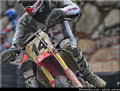 bolsec_11_supermoto_andorre_2009.jpg