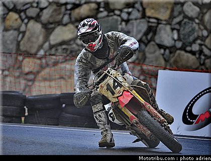 bolsec_12_supermoto_andorre_2009.jpg