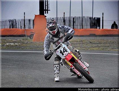 bolsec_13_supermoto_andorre_2009.jpg