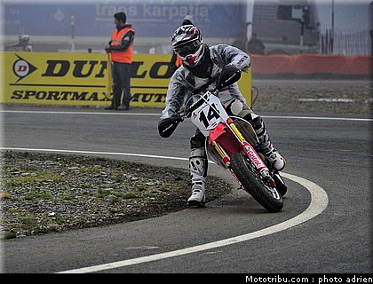 bolsec_14_supermoto_andorre_2009.jpg