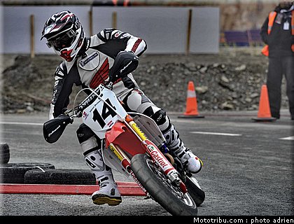 bolsec_15_supermoto_andorre_2009.jpg