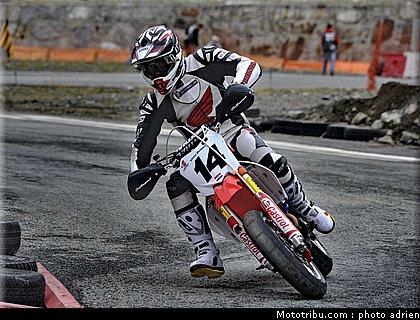 bolsec_16_supermoto_andorre_2009.jpg