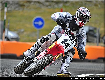 bolsec_17_supermoto_andorre_2009.jpg