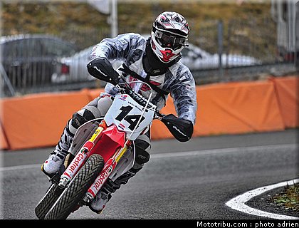 bolsec_18_supermoto_andorre_2009.jpg