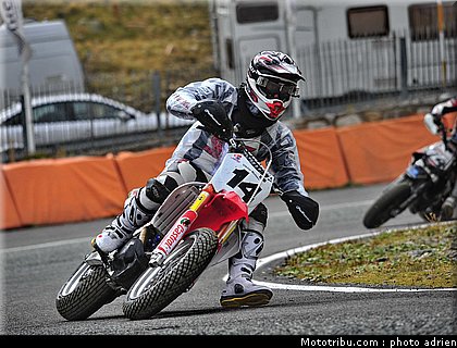 bolsec_19_supermoto_andorre_2009.jpg