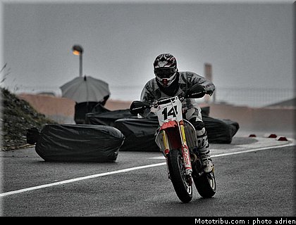 bolsec_20_supermoto_andorre_2009.jpg