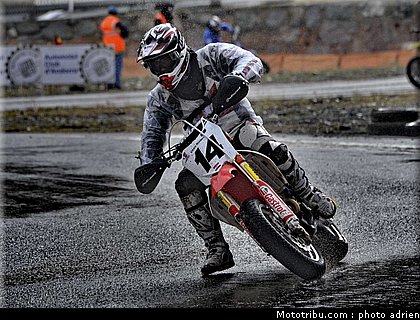 bolsec_21_supermoto_andorre_2009.jpg