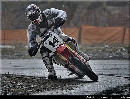 bolsec_22_supermoto_andorre_2009.jpg