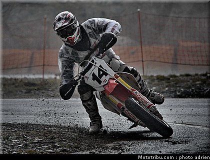 bolsec_23_supermoto_andorre_2009.jpg