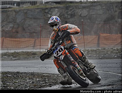 borella_01_supermoto_andorre_2009.jpg