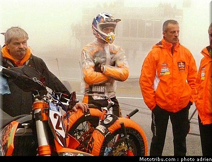 borella_02_supermoto_andorre_2009.jpg