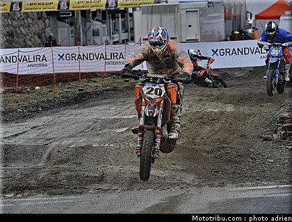 borella_03_supermoto_andorre_2009.jpg