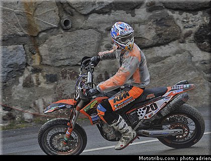 borella_04_supermoto_andorre_2009.jpg