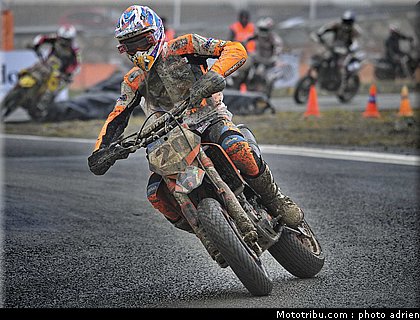 borella_09_supermoto_andorre_2009.jpg