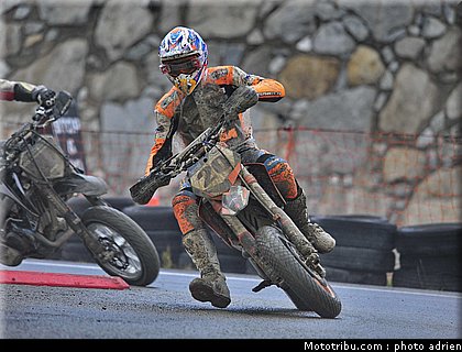 borella_10_supermoto_andorre_2009.jpg