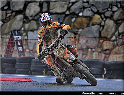 borella_11_supermoto_andorre_2009.jpg