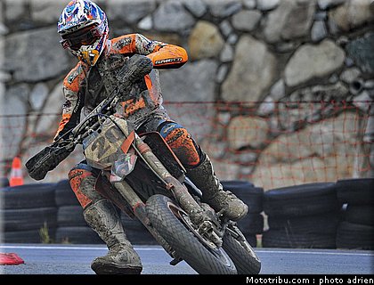 borella_12_supermoto_andorre_2009.jpg