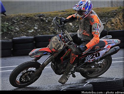 borella_13_supermoto_andorre_2009.jpg