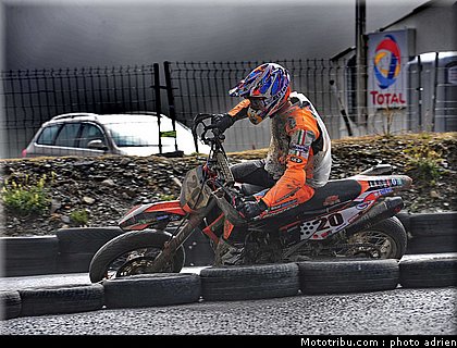 borella_14_supermoto_andorre_2009.jpg