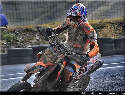 borella_15_supermoto_andorre_2009.jpg