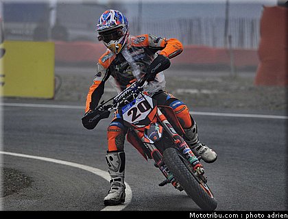 borella_16_supermoto_andorre_2009.jpg